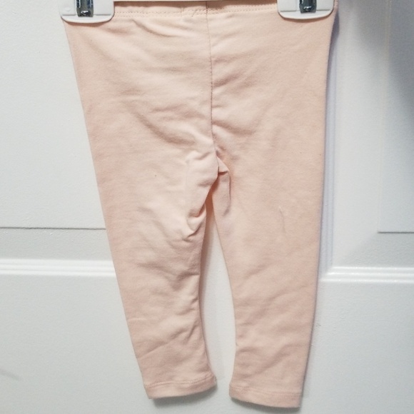 NWT Tahari 2 piece set - Picture 5 of 5